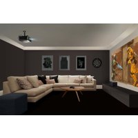 Проектор ViewSonic X1-4K