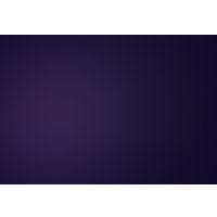 Стартовый набор VooPoo V.THRU Pro Standard Edition (red)