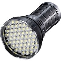 Фонарь SmartBuy SBF-889