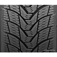 Зимние шины Premiorri ViaMaggiore 205/55R16 91T