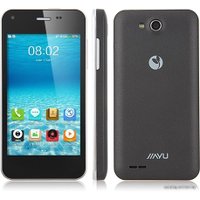 Телефон Jiayu F1