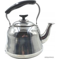 Чайник без свистка DomiNado XKC828