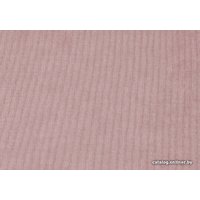 Кровать-тахта Сонум Capri R 90x200 (микровелюр лиловый)