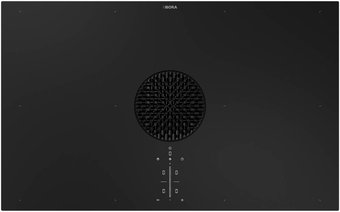 Варочная панель Bora PUXU2R