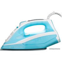 Утюг Brayer BR4000