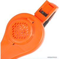 Ручная воздуходувка Patriot CB 213 (без АКБ)