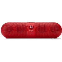 Беспроводная колонка Beats Pill 2.0
