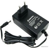 Зарядное устройство Вихрь АП18Л1 KP 71/8/49 (18В)