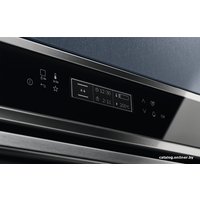 Электрический духовой шкаф Electrolux EOE8P31X