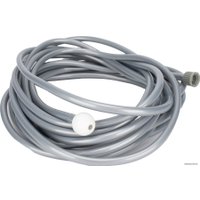 Аккумуляторный опрыскиватель GPT Storm Gun 5 GPT DF-В5Li