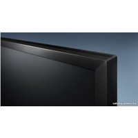 Телевизор Panasonic TX-55CX750E