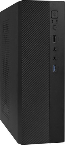 Компьютер SkySystems модель Sky-A, AMD Athlon 300GE/A520M/250W