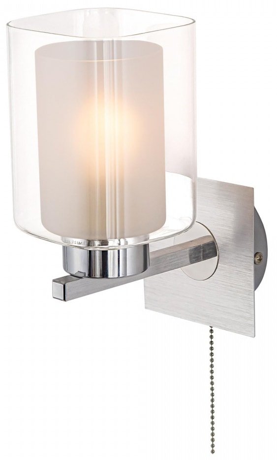 

Бра Citilux Диез CL111310