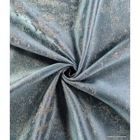 Штора Legrand Аллюр 1.8x2.8 м (синий)