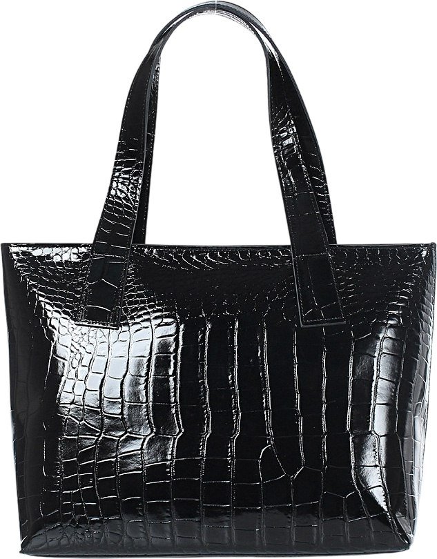 

Женская сумка Galanteya 9323 25с843к45 (черный)