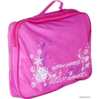 Коньки Alpha Caprice Lara (р. 35)