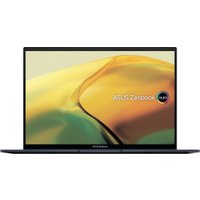 Ноутбук ASUS Zenbook 14 OLED UX3402ZA-KM319W