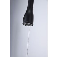 Смеситель Paulmark La214212-AN