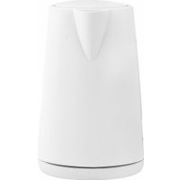 Электрический чайник Sonnen KT-1303