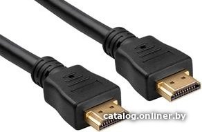 Кабель Cablexpert CCB-HDMI-10