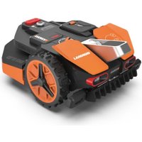 Газонокосилка-робот Worx Landroid Vision M600 WR206E