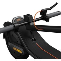 Электросамокат Xiaomi Electric Scooter 6