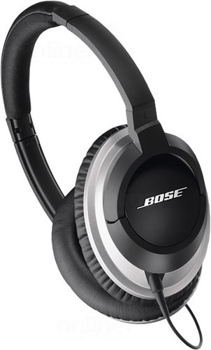 Bose AE2 наушники купить в Минске