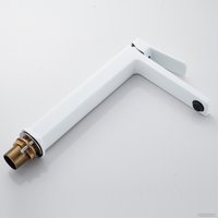 Смеситель Shevanik S9911C