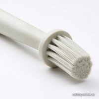 Кисточка Ikea Лэттбакад 704.852.68
