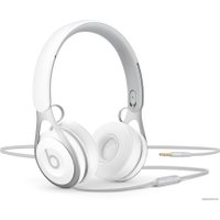 Наушники Beats EP (белый)