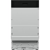 Встраиваемая посудомоечная машина AEG FSE72537P