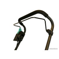 Газонокосилка Sturm EL2042