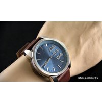 Наручные часы Diesel DZ1512