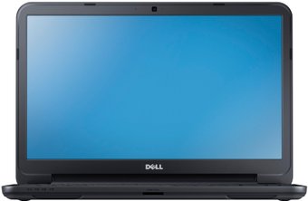 Dell Inspiron 15 3537 (3537-8027)