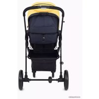 Джип-трансформер Rant Basic Azure RA157 (2 в 1, yellow)