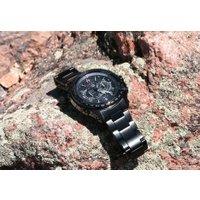 Наручные часы Casio EQW-A1110DC-1A