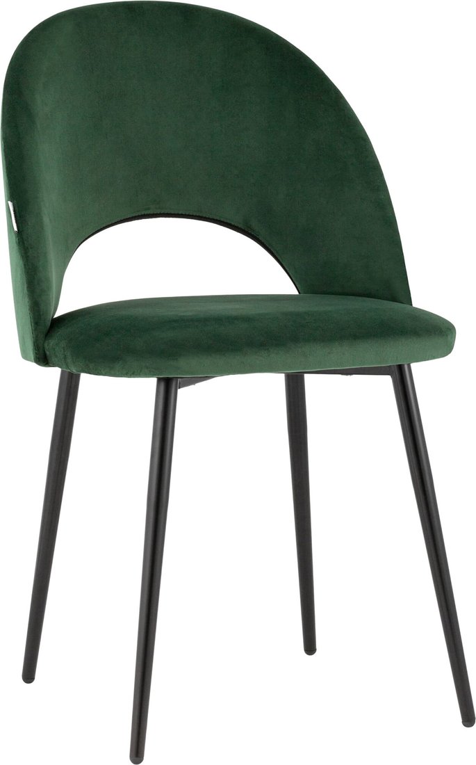 

Стул Stool Group Меган AV 415-H30-08(P) (велюр зеленый)