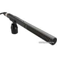 Проводной микрофон RODE NTG2