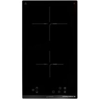 Варочная панель Germes HAI-30BK-BX