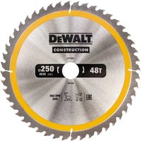 Пильный диск DeWalt DT1957