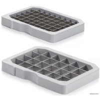 Насадка для нарезки кубиками Bosch MUZ5CC2