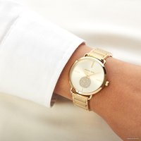 Наручные часы Michael Kors MK3639