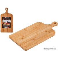 Разделочная доска Perfecto Linea 38-402000