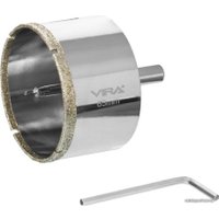 Коронка Vira 559508