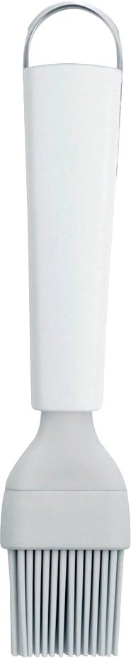 

Кисточка Brabantia Essential 400384
