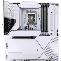 Материнская плата Colorful iGame Z890 Vulcan W V20 в Борисове