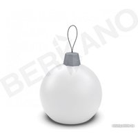 Фигурка для сада Berkano Orby Cap 210_047_14 (графитовый)