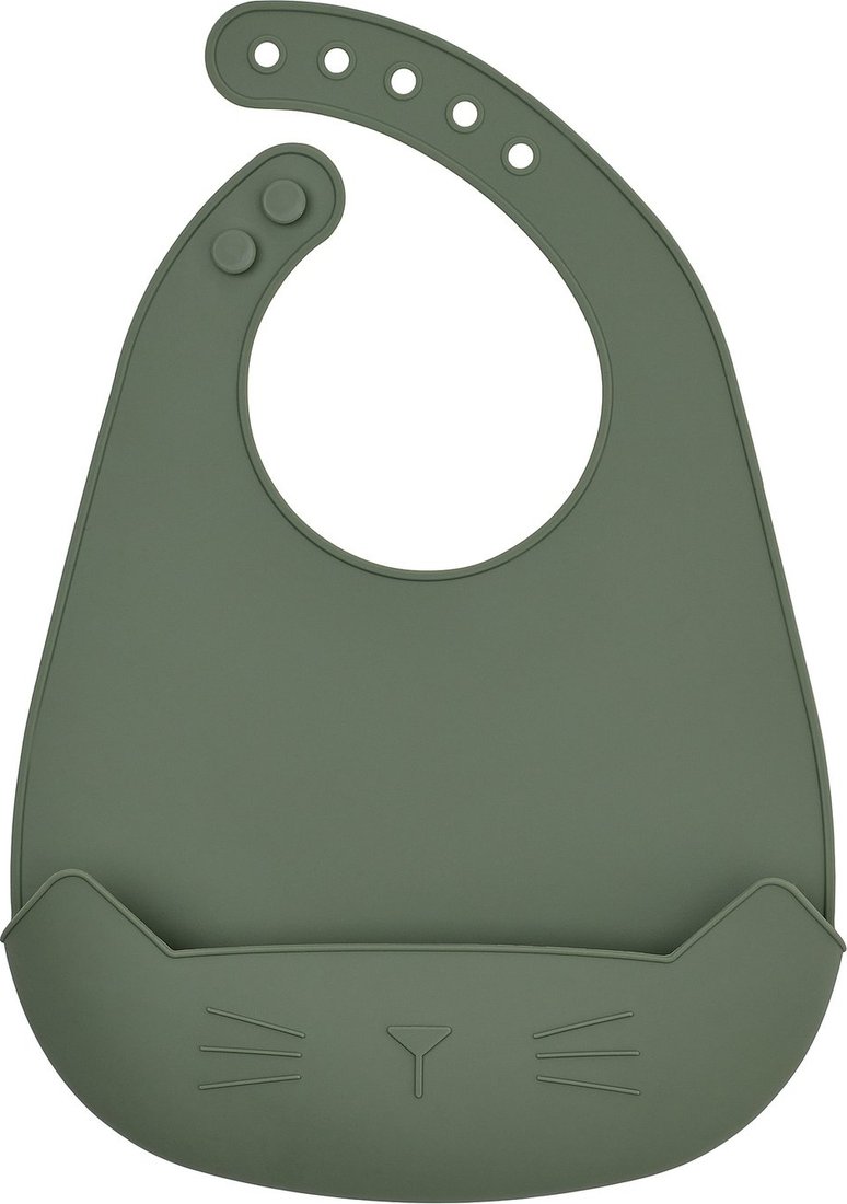 Нагрудник детский Ikea Guldvavare 90573754