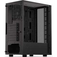 Корпус Endorfy Ventum 200 Solid EY2A001 в Орше