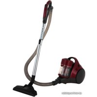 Пылесос Midea MVCS36A2